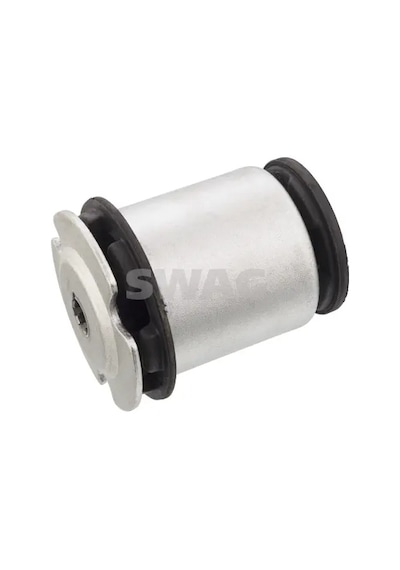 Travers Torsiyon Takoz Burç - Fiat 500, Grande Punto, Bravo, Stilo, Linea - Swag-70937453