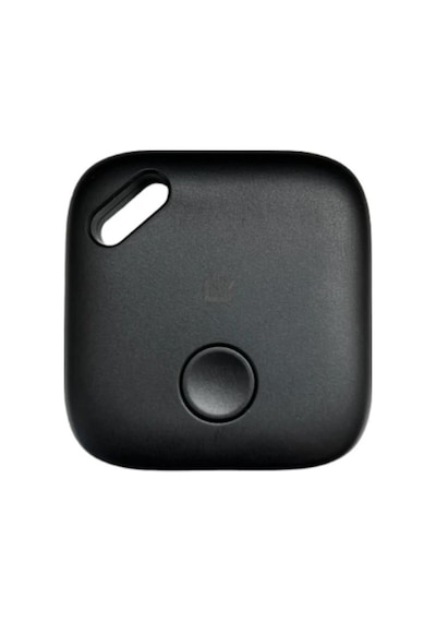 Smart Tag Akıllı Apple Uyumlu