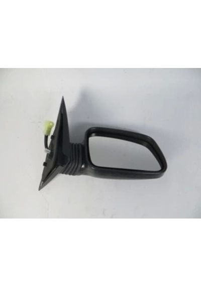 Rover 220- 1993-1995 Kapı Aynası Sağ Elektrikli/ısıtmalı 5fişli Oem No:crb106470