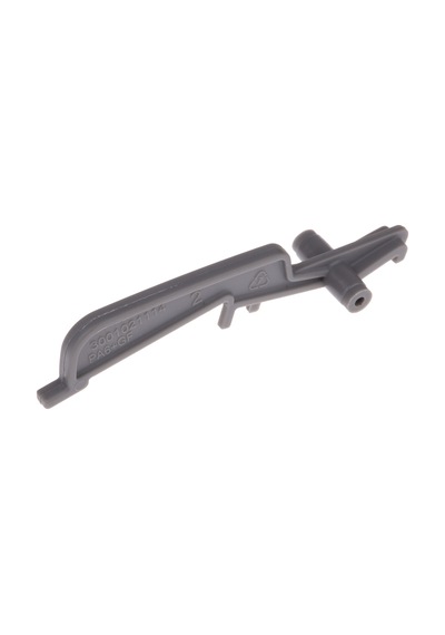 Zomax Tetik Üst Zmc4281