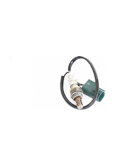 Nissan Almera Oksijen Sensörü 2002-2008 226a0au011 Mhr12234 1.5