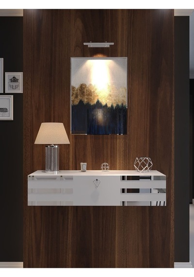 Karnaval Dresuar Beyaz Silver S-drs-1003-1