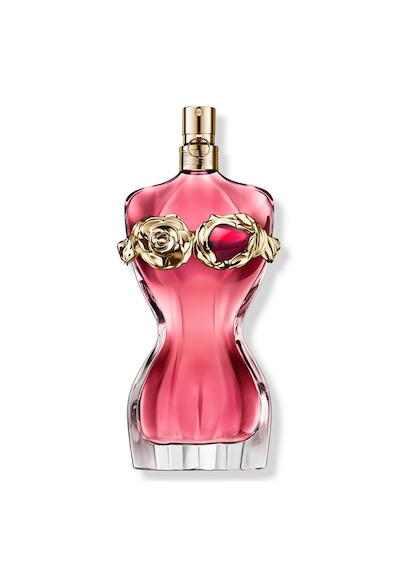 Jean Paul Gaultier La Belle Rosea Eau De Parfum 100ml Amber - Çiçeksi