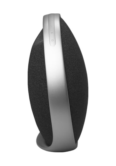 Harman Kardon Onyx Studio9,bluetooth Hoparlör,siyah