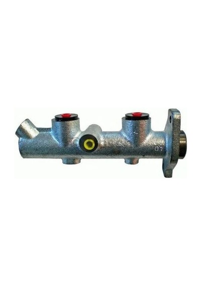 Fren Ana Merkez Murat131 Renault12 F026003019 Bosch
