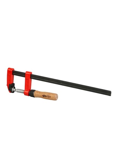Eltos Mini Işkence 150 Mm