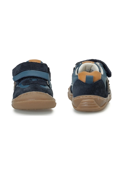 Polaris Tıdy.ı Lacivert Erkek Çocuk Sneaker Tıdy.ı6pr 000000000102695439