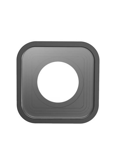 Sanger Gp121 Gopro Hero 9 Uv Filtre Koruma Camı Siyah