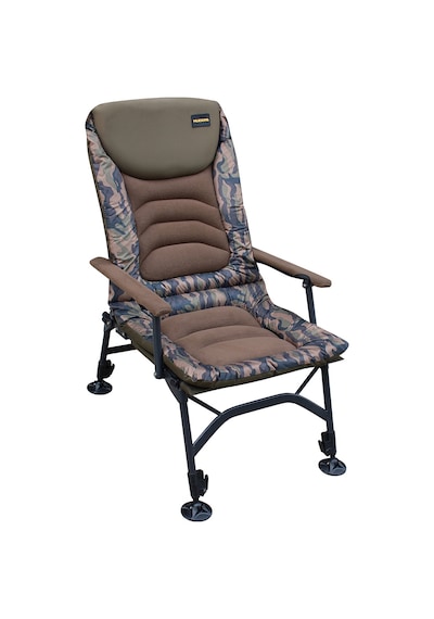 Kudos Kdsk-05 Camo Sandalye 51 46 63 Y35-50cm Çok Renkli