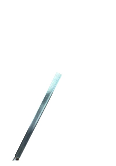 Bahco Iskarpela 6mm