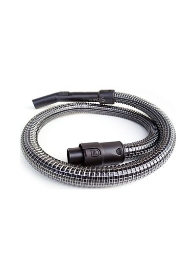 Philips İle Uyumlu Fc 8631 Powerpro Active Süpürge Çelik Telli Hortumu