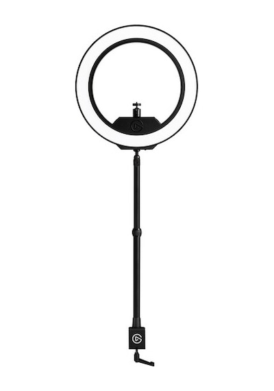 Elgato Ring Light 10lac9901
