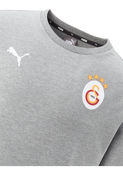 Galatasaray Puma Sweatshirt 65859233