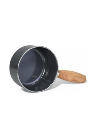 Gray Kamp Tavası 14 Cm 12v