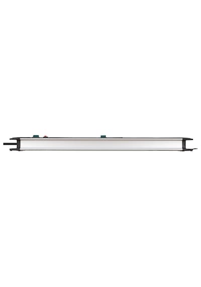 Brennenstuhl Premium-protect Master-slave 120.000a. Akım Korumalı 11 Soketli Priz