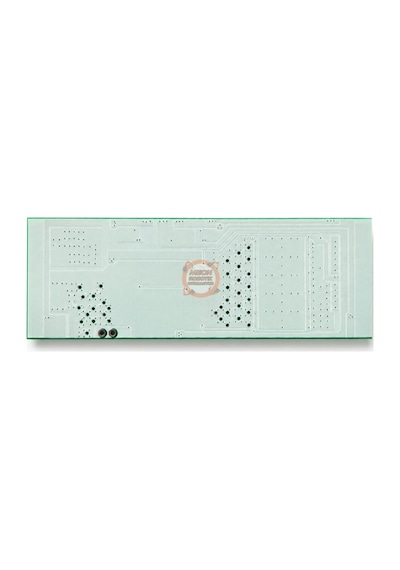 6s 40a Bms Kartı Li-ion Lipo 18650 Batarya Koruma Ve Balans Devresi