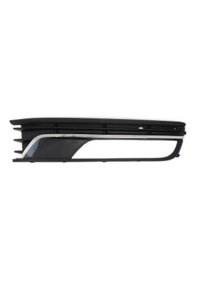 On Tampon Sıs Cercevesı Sag Vw Passat 10- 3aa854662