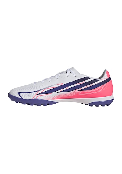 Adidas F50 Hyperfast Club Tf Erkek Krampon Kj3409 Çok Renkli