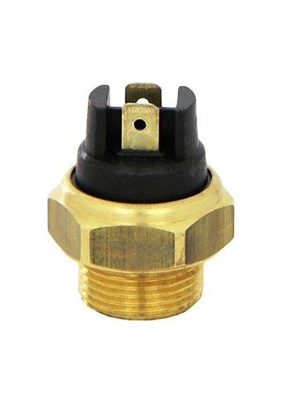 FAE 37320 Fan Müşürü Kablosuz 92C-82C Em R9-R11 Flaş-Fiesta II-P205-P505-P305-C15-Corsa A FAE 37320 Fan Müşürü Kablosuz 92C-82C Em R9-R11 Flaş-Fiesta II-P205-P505-P305-C15-Corsa A