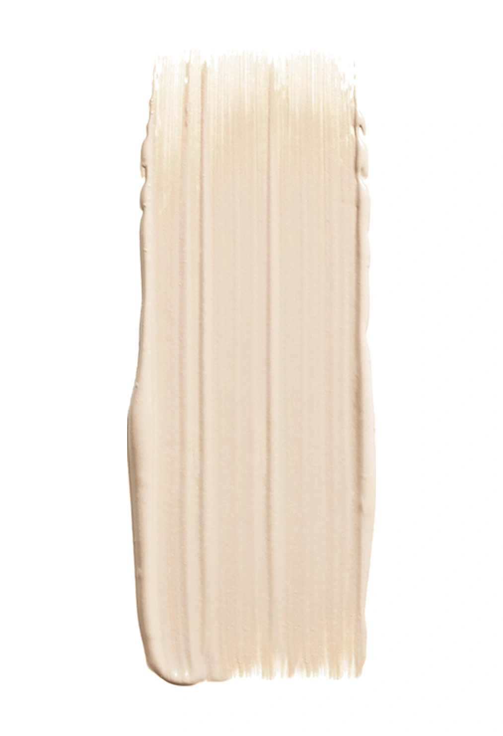 Alix Avien Vitamin İçeren Nemlendirici SPF15+ Fondöten  Foundation 501 Light Beige