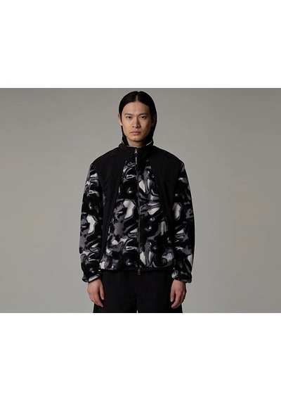 The North Face M 2000 Polar Sun Fleece Jacket Erkek Polar Ceket Nf0a88xp5oo1 Renkli Nf0a88xp5oo1 Renkli The North Face M 2000 Polar Sun Fleece Jacket Erkek Polar Ceket Nf0a88xp5oo1 Renkli Nf0a88xp5oo1 Renkli