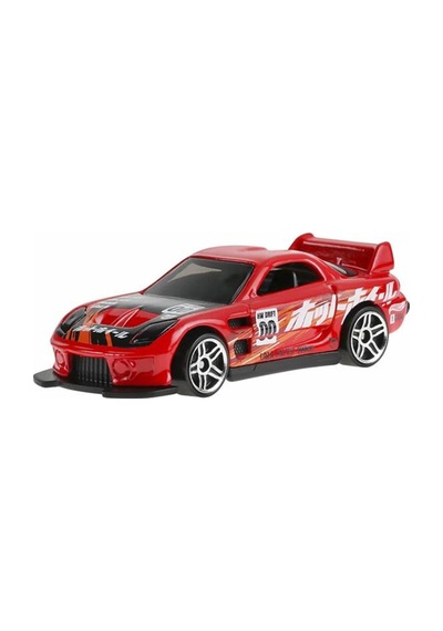 Nightspeed 24 Seven Jjj09 Çok Renkli