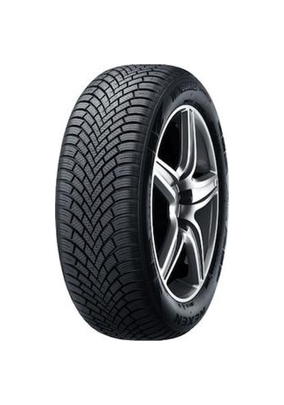 Nexen Winguard Snow G3 Wh21 205/55R16 91T Kış Lastiği 2025