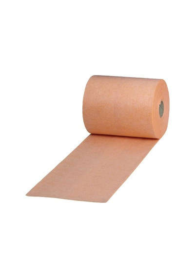 Schlüter Kerdı Keba Ek Yerleri Için Su Yalıtım Membranı 15 CM 5 Metre