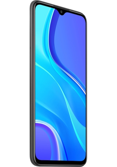 Xiaomi Redmi 9 64 GB (İthalatçı Garantili)