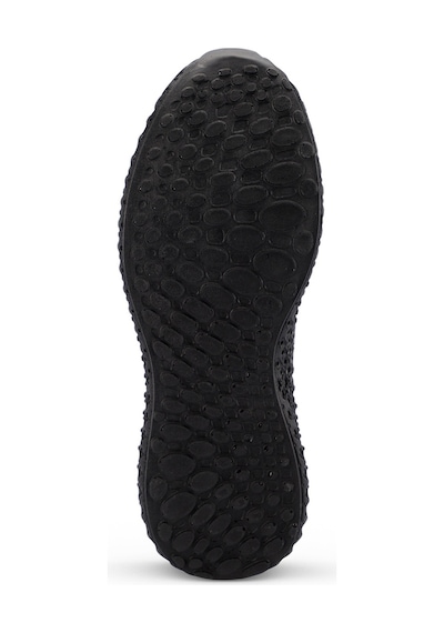 Slazenger ATOMIX Kadın  Siyah / Siyah Koşu & Yürüyüş Spor Ayakkabısı