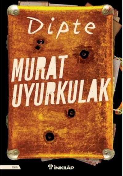 Dipte - Aıaı-860345