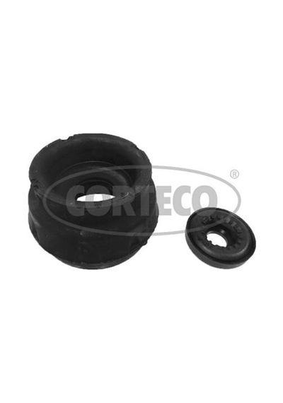 Corteco 80001637 Amortisör Takozu Ön Rulmanlı Golf Iv Bora 1.6 1.8 1.8t 1.9 Tdı Ahw Akl Aeh Agn Agu Atn 1j0412331c