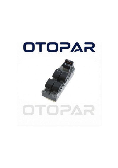 Cam Anahtarı Toyota Corolla L 15f Aırus Yarıs Rav4 Vertex Corolla 2008-2013