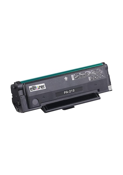 Elittoner Pantum Pa-210 - P2200, P2500 1,6k