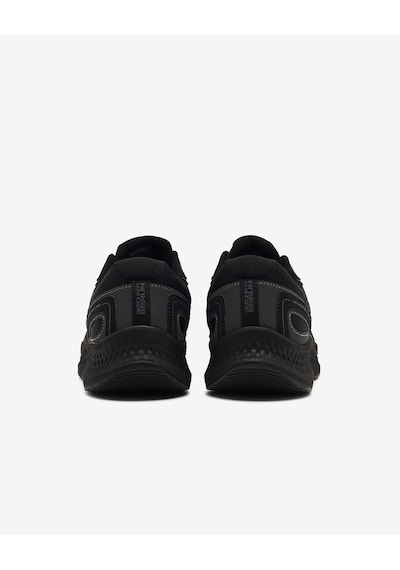 Skechers Go Run Consıstent 2.0 Erkek Siyah Koşu Ayakkabısı 220866tk Bbk Siyah