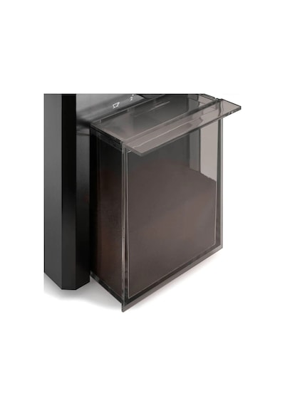 Delonghi KG79 Kahve Öğütücü Siyah