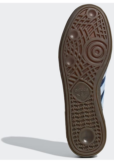 Adidas Handball Spezial Erkek Günlük Spor Ayakkabı C-adıbd7633e10a00 Lacivert