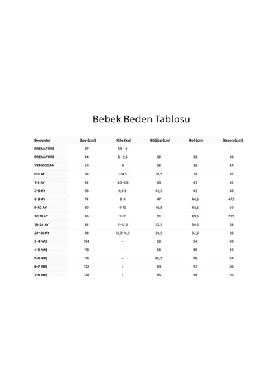 U.S. Polo Assn. U.s Polo Assn Erkek Bebek 2'li Alt Üst Takım Kırmızı Usb3173