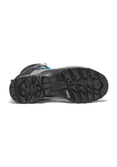 Asolo Stynger Gore Tex Kadın Trekking Botu 001