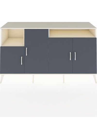 Hyperion Konsol 5 Raflı 4 Kapaklı 176x44x99 Aytaşı-antrasit/aytaş Aytaşı-antrasit/aytaşı Hyperion Konsol 5 Raflı 4 Kapaklı 176x44x99 Aytaşı-antrasit/aytaş Aytaşı-antrasit/aytaşı