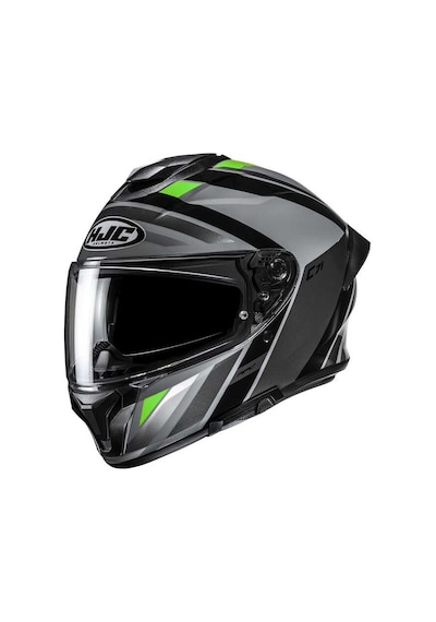 Hjc C71 Kask Faber Mc7 2857002