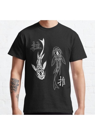 Noıssey Kırmızı Etiket Gala Avatar - Tui La T-shirt 06058 Siyah