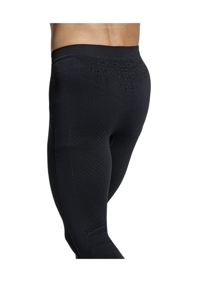 X-Bionic X-bıonıc X-bıonıc Energy Accumulator 4.0 Pants Men 3872 Siyah