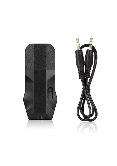 Opel Astra J Kasa Usb Giriş Uyumlu Bluetooth Kit