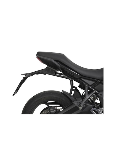Shad Çanta Demiri Trıumph Tıger 660 Sport 22 T0tg62ıf