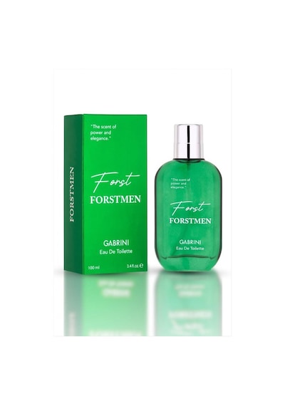 Gabrini Forst Bay Parfüm Diğer