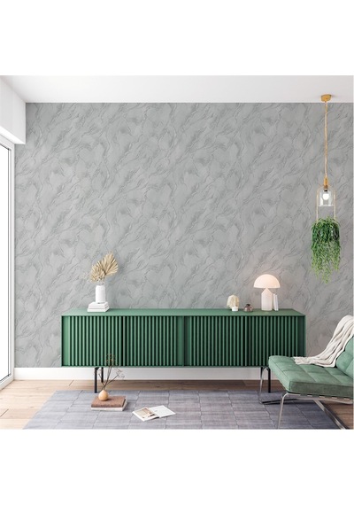 Duka Duvar Kağıdı Long River Dk.k30200-4 16m2 Renkli