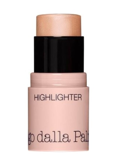 Diego Dalla Palma All In One Highlighter - 61