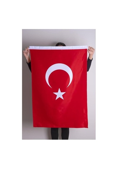 Bayrak Eski Türk Devletleri Bayrak Seti 17 Adet