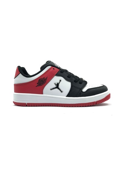 Cool Jordan Glaxy Pekin Haykat Unisex Spor Ayakkabı Çok Renkli